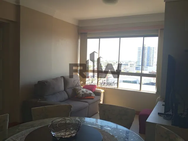 Imagem 7: Apartamento em Centro, Tramandaí/RS