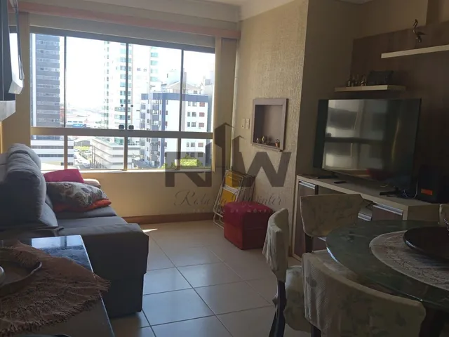 Imagem 9: Apartamento em Centro, Tramandaí/RS