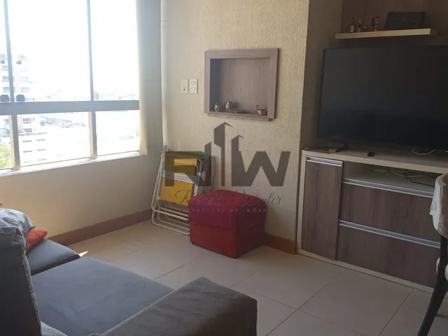Imagem 12: Apartamento em Centro, Tramandaí/RS