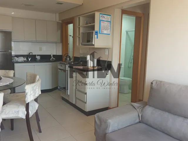 Imagem 5: Apartamento em Centro, Tramandaí/RS