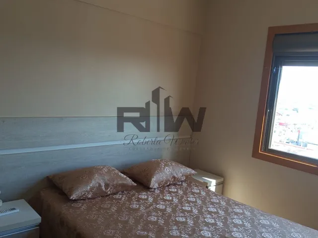 Imagem 6: Apartamento em Centro, Tramandaí/RS