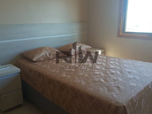 Imagem 11: Apartamento em Centro, Tramandaí/RS