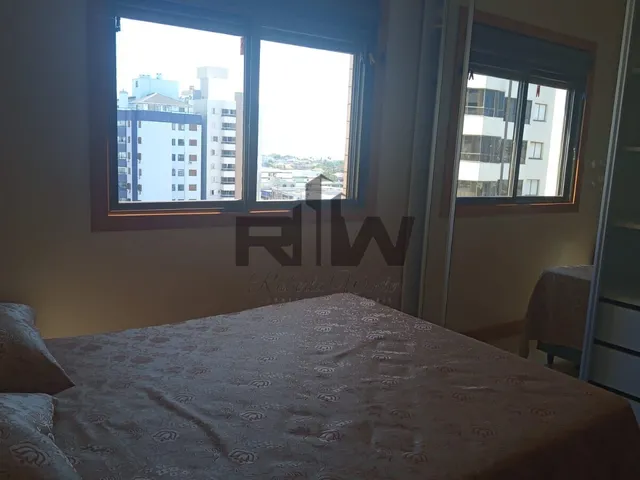 Imagem 14: Apartamento em Centro, Tramandaí/RS