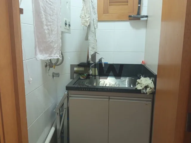Imagem 3: Apartamento em Centro, Tramandaí/RS