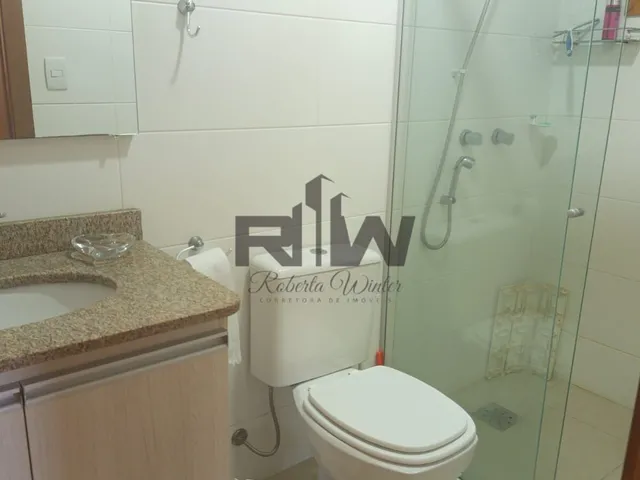 Imagem 2: Apartamento em Centro, Tramandaí/RS