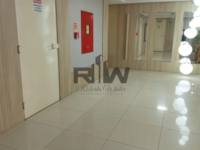 Imagem 13: Apartamento em Centro, Tramandaí/RS