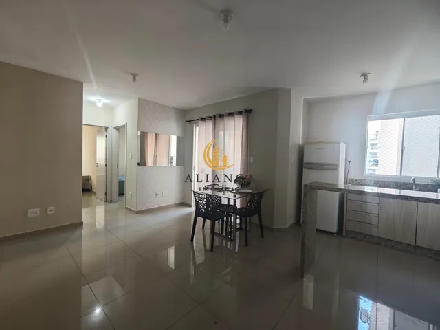 Imagem 3: Apartamento em Pedra Branca, Palhoça/SC