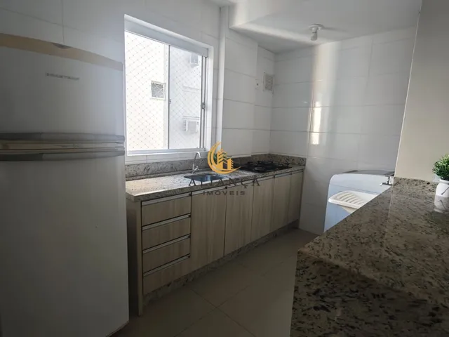 Imagem 15: Apartamento em Pedra Branca, Palhoça/SC