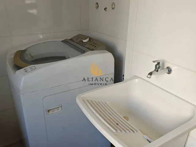 Imagem 14: Apartamento em Pedra Branca, Palhoça/SC