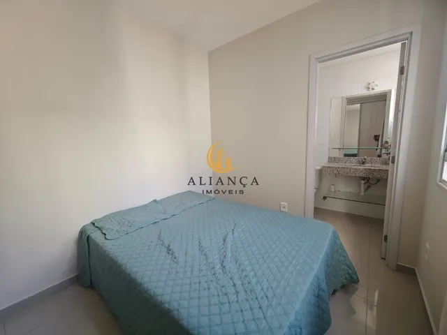Imagem 11: Apartamento em Pedra Branca, Palhoça/SC