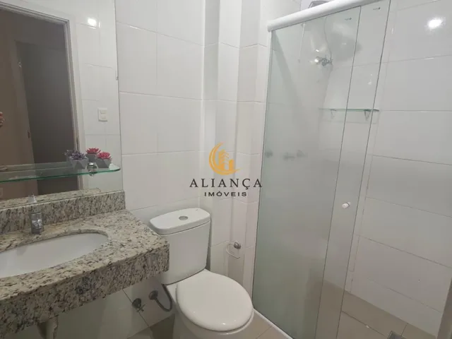Imagem 10: Apartamento em Pedra Branca, Palhoça/SC