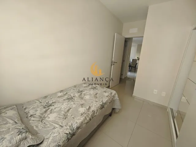 Imagem 12: Apartamento em Pedra Branca, Palhoça/SC