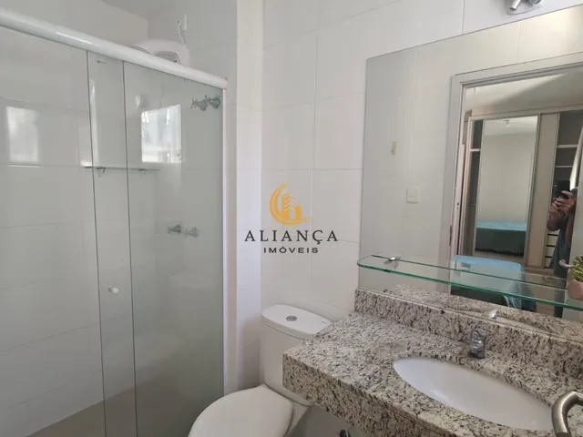 Imagem 16: Apartamento em Pedra Branca, Palhoça/SC