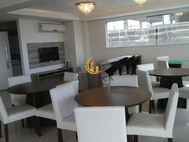 Imagem 7: Apartamento em Pedra Branca, Palhoça/SC
