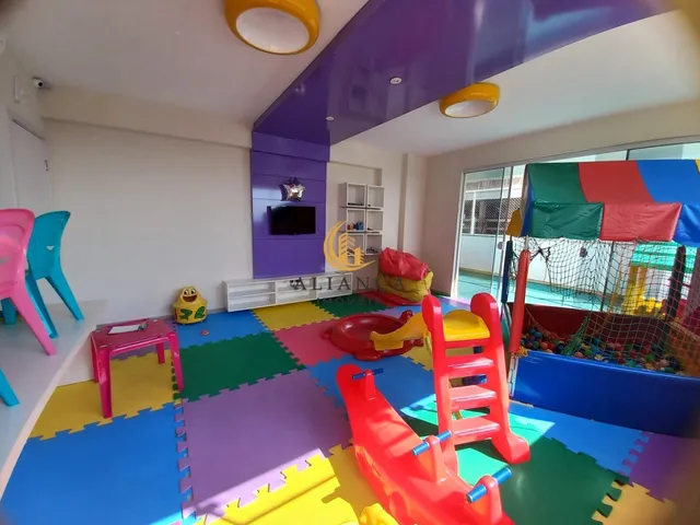 Imagem 6: Apartamento em Pedra Branca, Palhoça/SC