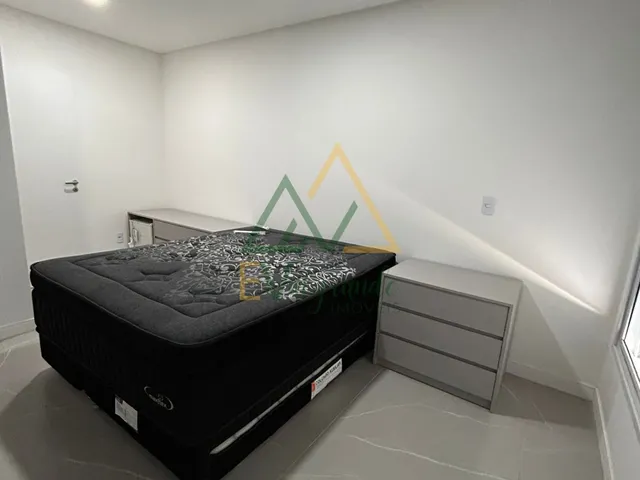 Imagem: Apartamento À Venda no Bairro Ingleses
