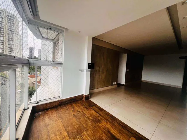 Imagem 2: Apartamento 3 quartos para locação no Helbor Trend Vila da Serra em Nova Lima