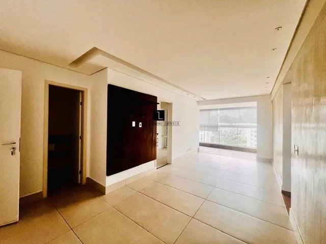 Imagem 15: Apartamento 3 quartos para locação no Helbor Trend Vila da Serra em Nova Lima