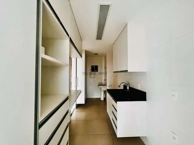 Imagem 10: Apartamento 3 quartos para locação no Helbor Trend Vila da Serra em Nova Lima