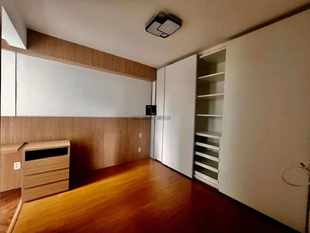 Imagem 9: Apartamento 3 quartos para locação no Helbor Trend Vila da Serra em Nova Lima