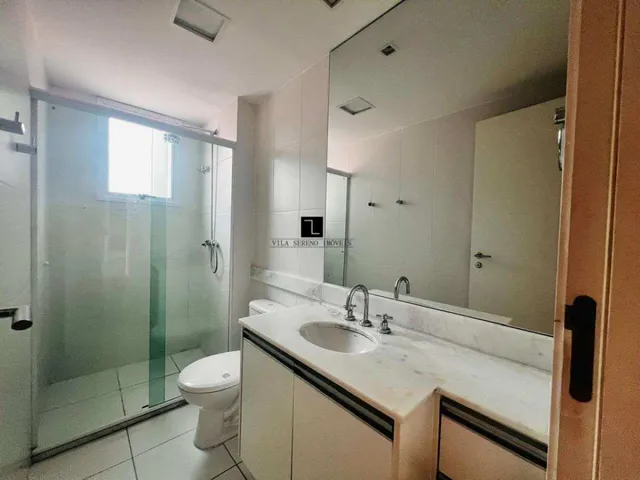 Imagem 11: Apartamento 3 quartos para locação no Helbor Trend Vila da Serra em Nova Lima