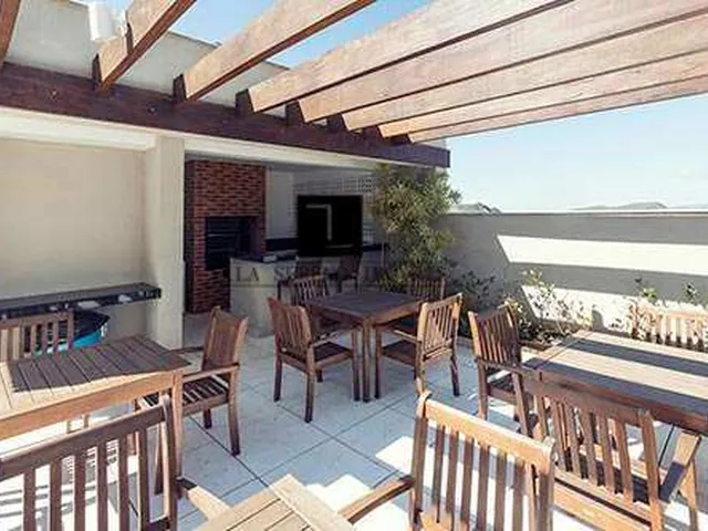 Imagem 7: Apartamento 3 quartos para locação no Helbor Trend Vila da Serra em Nova Lima