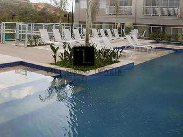 Imagem 5: Apartamento 3 quartos para locação no Helbor Trend Vila da Serra em Nova Lima