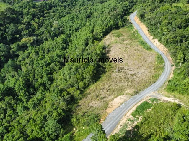 Imagem: Terreno rural com 4,87 hectares, Ribeirão