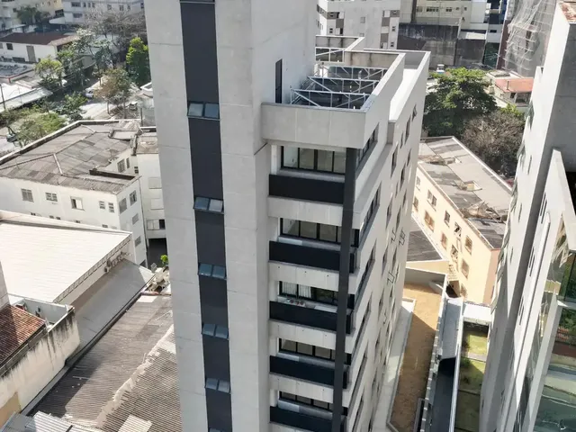 Imagem: Apartamento À Venda no Tea Monde, com 4