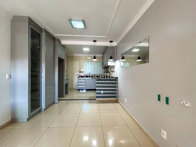 Imagem 8: Sobrado Semimobiliado com 2 Dormitórios na Água Verde!