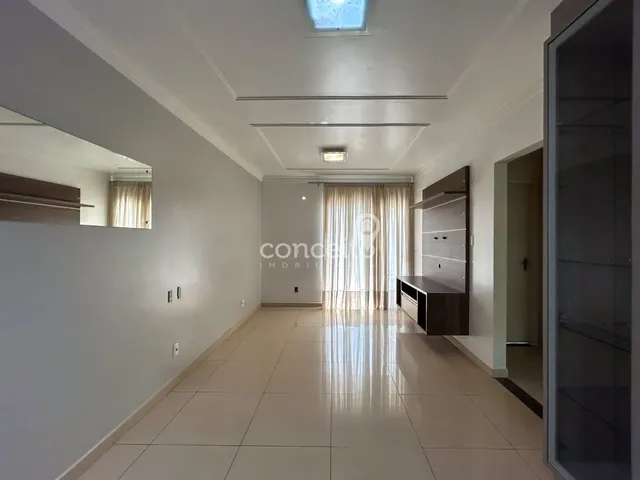 Imagem 12: Sobrado Semimobiliado com 2 Dormitórios na Água Verde!