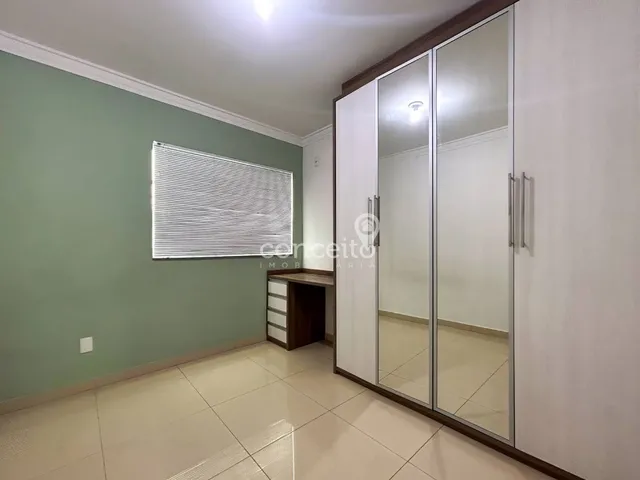 Imagem 16: Sobrado Semimobiliado com 2 Dormitórios na Água Verde!