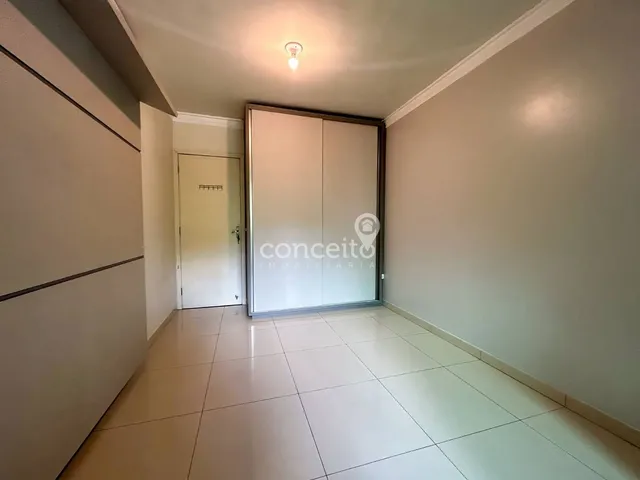 Imagem 11: Sobrado Semimobiliado com 2 Dormitórios na Água Verde!