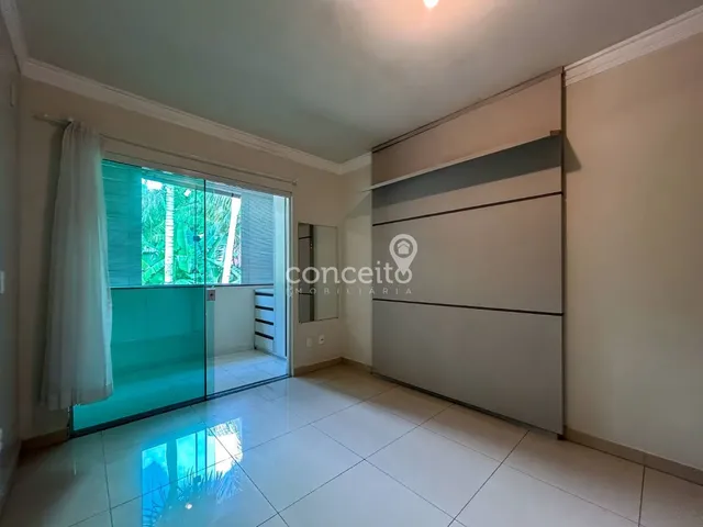 Imagem 9: Sobrado Semimobiliado com 2 Dormitórios na Água Verde!