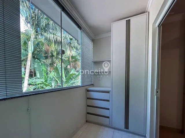 Imagem 7: Sobrado Semimobiliado com 2 Dormitórios na Água Verde!