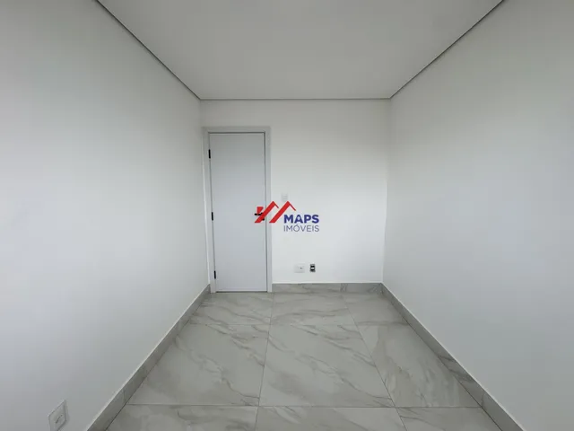 Imagem 13: Casa geminada à venda com três quartos, suíte e uma vaga, no bairro Planalto - Belo