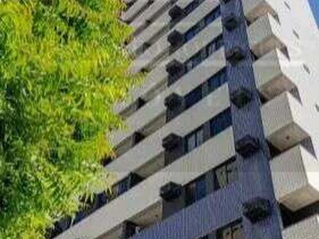 Imagem: Oportunidade no Meireles Apartamento de