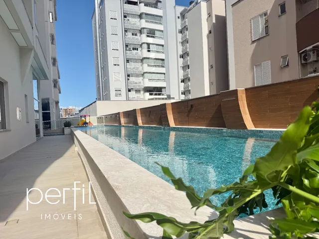Imagem: Apartamento de luxo no coração do bairro