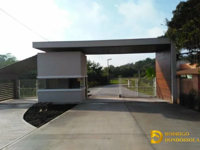 Imagem 14: Condomínio Fechado Bosque de santa Clara - Criciuma - Parcelamento Direto no Boleto