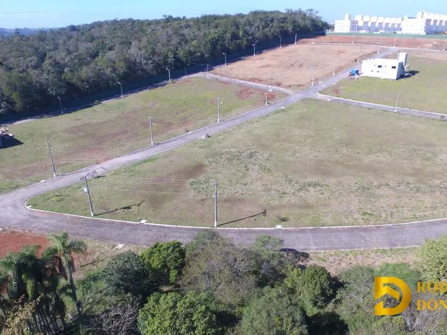Imagem 3: Condomínio Fechado Bosque de santa Clara - Criciuma - Parcelamento Direto no Boleto