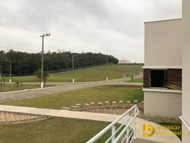 Imagem 16: Condomínio Fechado Bosque de santa Clara - Criciuma - Parcelamento Direto no Boleto