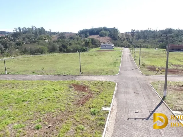 Imagem 6: Condomínio Fechado Bosque de santa Clara - Criciuma - Parcelamento Direto no Boleto