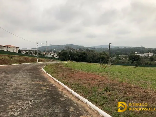 Imagem 12: Condomínio Fechado Bosque de santa Clara - Criciuma - Parcelamento Direto no Boleto
