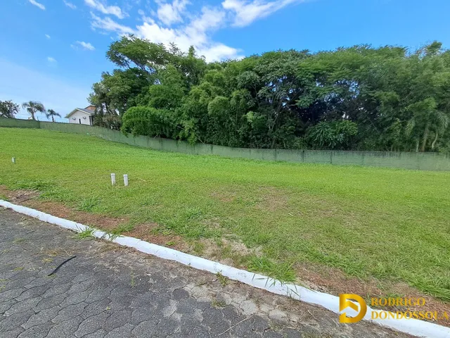Imagem 5: Condomínio Fechado Bosque de santa Clara - Criciuma - Parcelamento Direto no Boleto