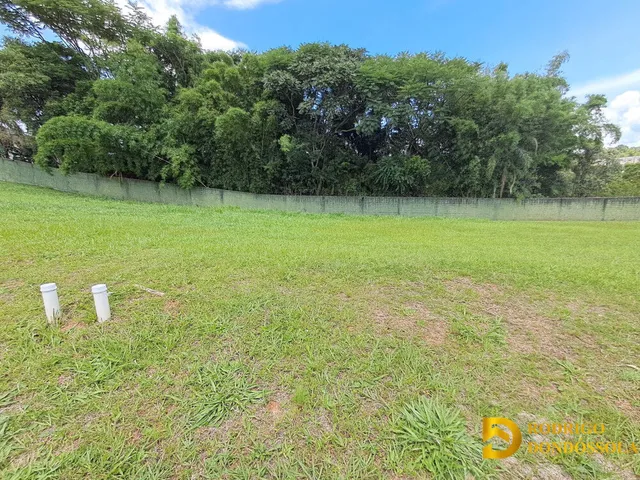Imagem 4: Condomínio Fechado Bosque de santa Clara - Criciuma - Parcelamento Direto no Boleto