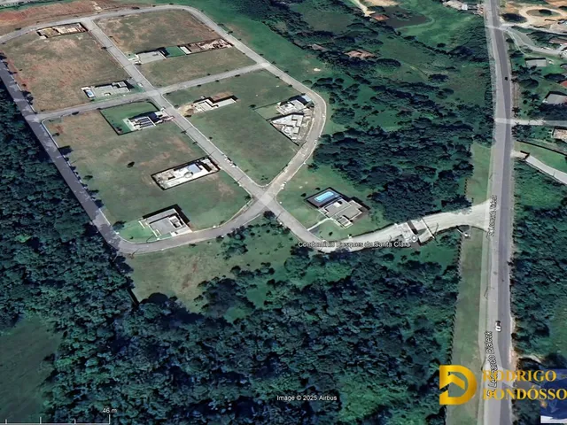 Imagem 7: Condomínio Fechado Bosque de santa Clara - Criciuma - Parcelamento Direto no Boleto
