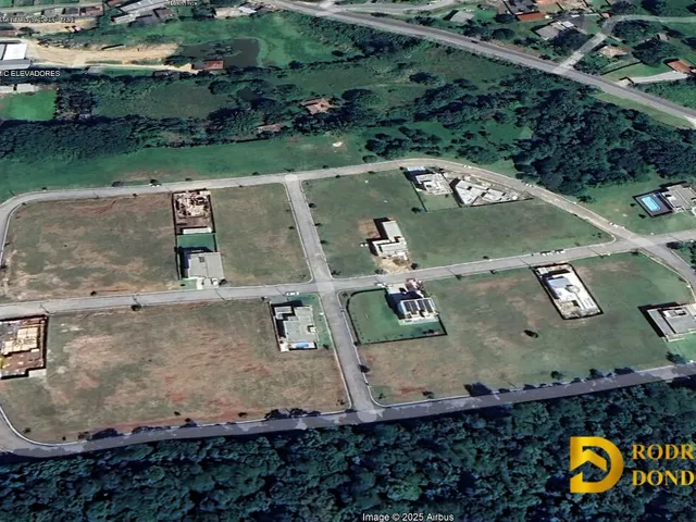 Imagem 13: Condomínio Fechado Bosque de santa Clara - Criciuma - Parcelamento Direto no Boleto