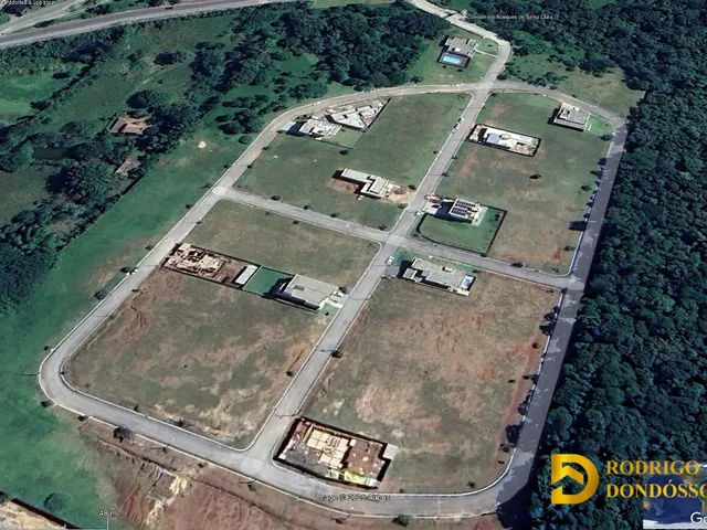 Imagem 15: Condomínio Fechado Bosque de santa Clara - Criciuma - Parcelamento Direto no Boleto