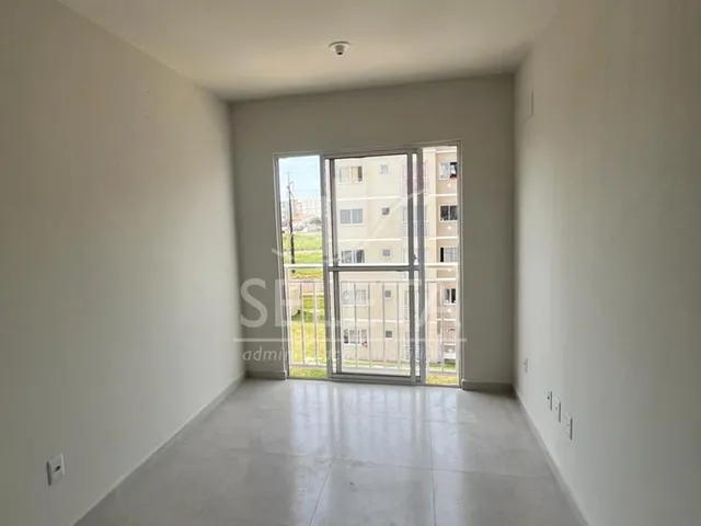 Imagem 5: Apartamento para Locação, Floresta, Cascavel - Pr
