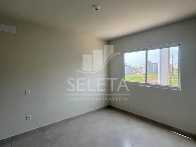 Imagem 2: Apartamento para Locação, Floresta, Cascavel - Pr